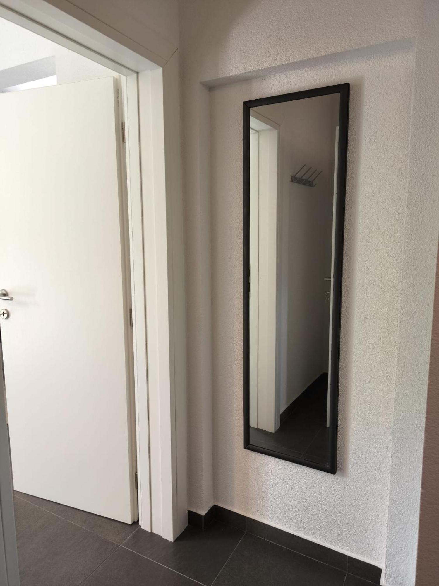 Apartments Lavel Trogir Exterior foto