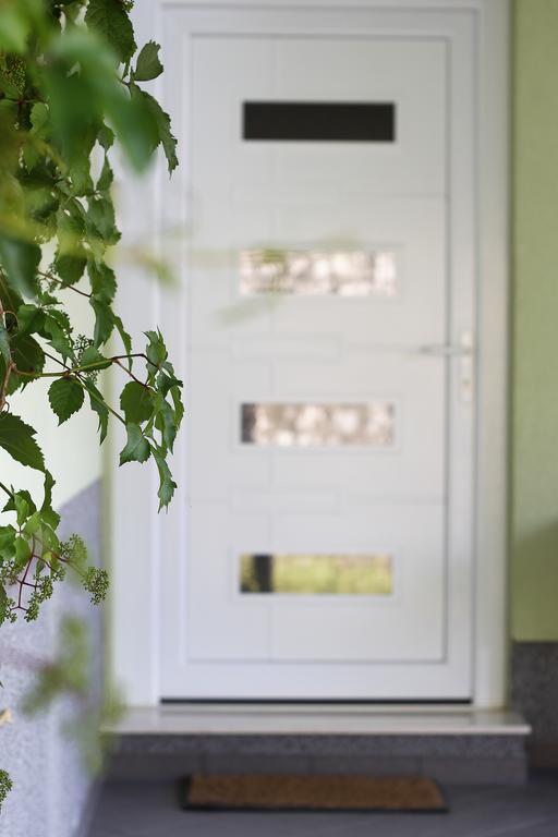 Apartments Lavel Trogir Exterior foto